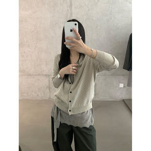 LOVELY���sС���cᘿ���Ů�＾�A�I�L����|�S�����С����M6103