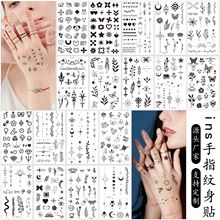 �羳�¿��ɫ��ָ�������߼��м�Լins�������ֲ�С����������ֽ