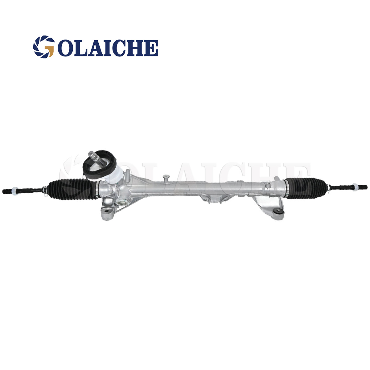 56500-L4000 56500-L1000 Is Suitable for Hyundai Sonata Tenth Generation and Kia K5 Dn8 Steering Gear Lhd