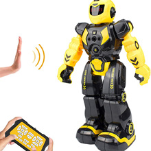 ������ܙC���˃�ͯ�b��늄әC������߁��R�d�羳�๦�܌W���C