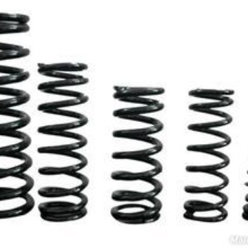 价格需核实  .HAHN气弹簧G 10 23 0140 1 0365 AU19 AB11 00450N