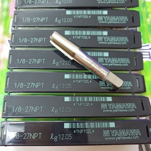 �ձ�YAMAWA���ýz������60���F���ýz�FNPT1/8