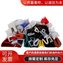 ���zu�͗l�͸ߜط�ˮU�ܷ�l���l�bl�~�ײ���䓰�İ�߅��ײ�l