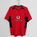 04 Season man L home