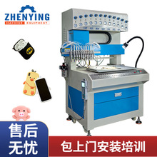 ԄczC춹zoԼPVC12ɫczC