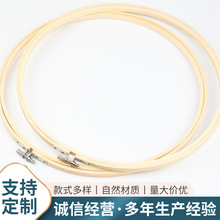 �S�ҹ���ʮ�ֽ��X��Ȧ��c�񽑾X ���X����ȦDIY��Ȧ������ă�