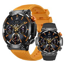 HT17�����ֱ�Ѫ�����ʽ����O�yLED��ָ����{��ͨԒ��ˮ�����\��