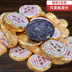 ��ϲ��~ ɢ�bС����Դ�^�S��Ŵ����ջ�ζ�Ƥ�ն����������l