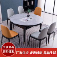 hGyTgvKjy9T/JMf1cqcSiiiQux4aVtQ29iE3