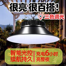 ̫�����������ˮ��������ͥԺ�������Ⲽ�����⻨�@�̨�Bֳ���