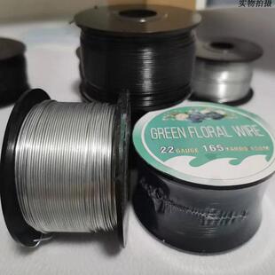 �����C��\�F�z䓽��������|���|����C���z�z ���B���ز����P