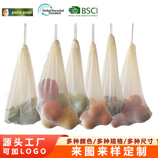 ���l���޾W�����K���ھW���޳���ُ����I��ˮ������ռ{��