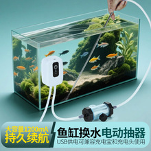 ˮ��늄��������~�׶๦�ܓQˮ�����ʽ��������ˮ�Î���̖�^�V��