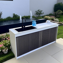 ����ͥԺϴ��̨�Ұ�һ�w������Ժ��ϴ�������̨�̨ϴˮ��̨��g&