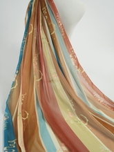 �ػ��L���ĭ��󔵴aӡ�����lѩ���U�h����ѝ��������ȹ��������؈