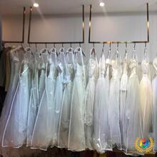 ?m͸Ӻ鼆mִβLYm״·m