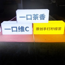 �W�tǧ���R�޺�����͟���ư�ktv��̨�ذ�u3d�Ų���Y�R �����R