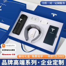 С�ױ��ر����ֶY���b�ߙn��܇�YƷ��˾����Ϳ͑�T�����üo��Ʒ