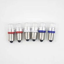 ܇ba9s ʾ 56302  ܇픟 xLED܇ D՟