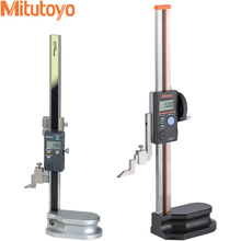 S@߶ȿ570-402@߶ȳ570-227߶ȳ0-300mm߶Ӌ