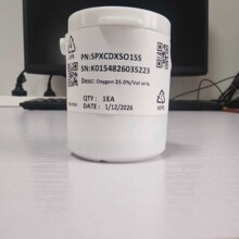 Sensepoint XCD������ ��Я����������  �����ȼ������