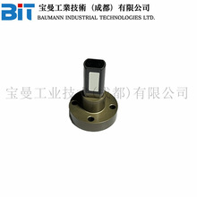Fisher��ϣ�����Ŷ�λ��DVC2000��תʽ�������������GE71982X022