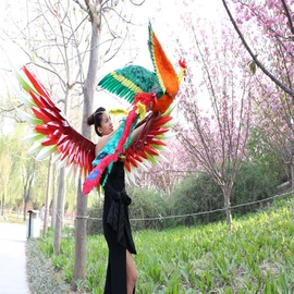 其他工艺品;其他游艺设施;场地布置道具