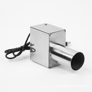 ?���l��yʽ���L�C�o�����t����������USBֱ��늜u݆�����L