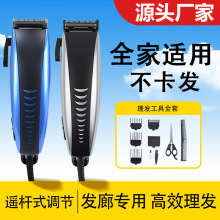 �羳�S�Ҏ������l��ȫ���m�ò����l�u�Uʽ�{���l�Ȍ��ÿ̺������