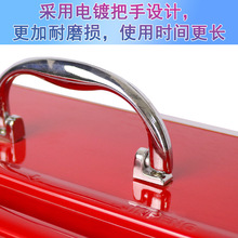 Դ�^���S�X�Ͻ�ͶƱ�� �����x�e�����ʽƱ�䎧�iʽ�tɫ�ň���