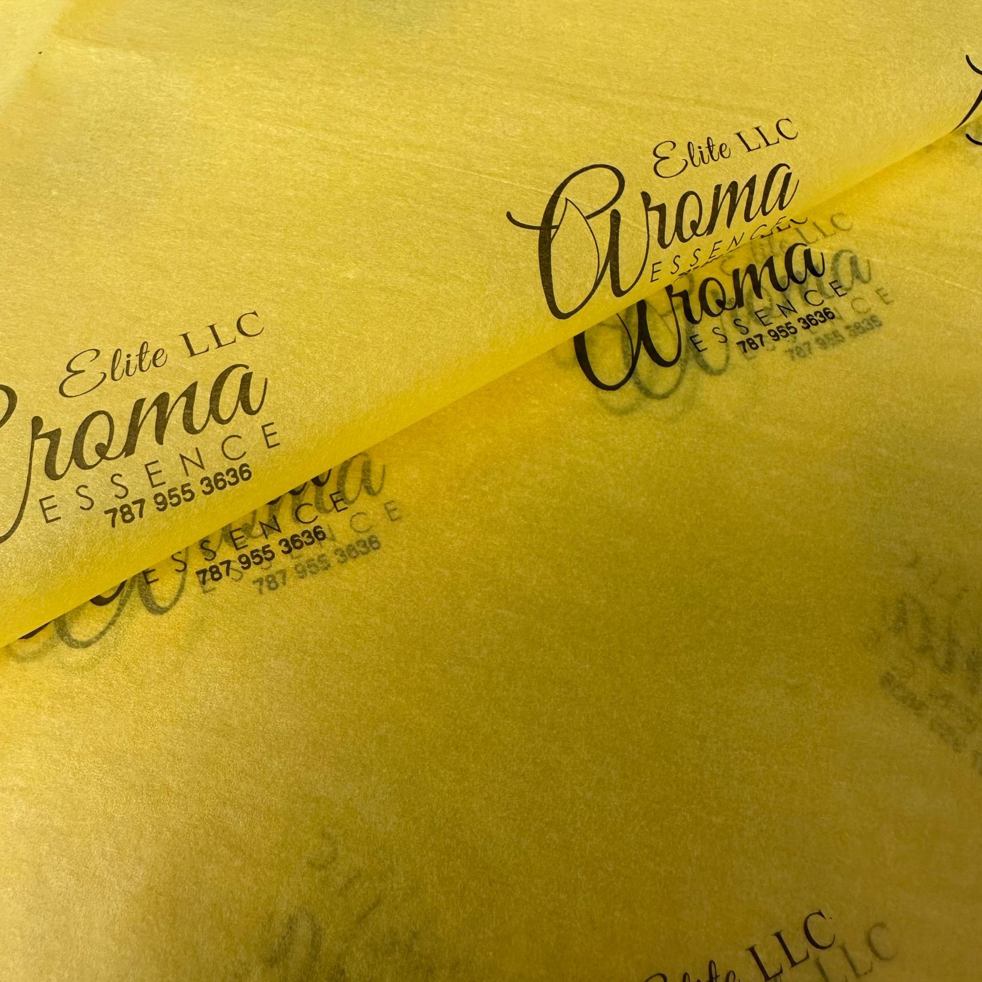 微信图片_20231025113838