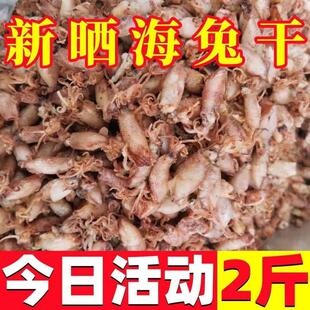 �O�����ø��Ұ��С���ø�С���\Сī�~�к��rˮ�a��؛