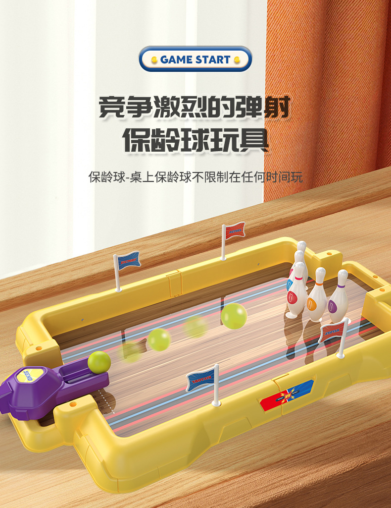 O1CN01Ic7QEk1cF70gJsEgR_!!2219781123570-0-cib.jpg