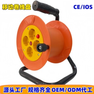 �WҎ�Ƅ���|�P늾����S�S��ֱ�I�����ձP�@���P���������L�往��