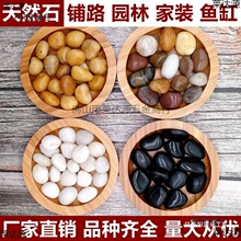 �Z��ʯ�@ˇ���Ի���ͥԺ�b��׃��@ֲ����쾰����Сʯ�^���̫��