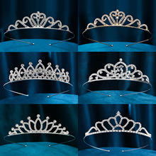 ������ʹڰl�����N�Y��l鼆�Y����l���^��������ʹ�