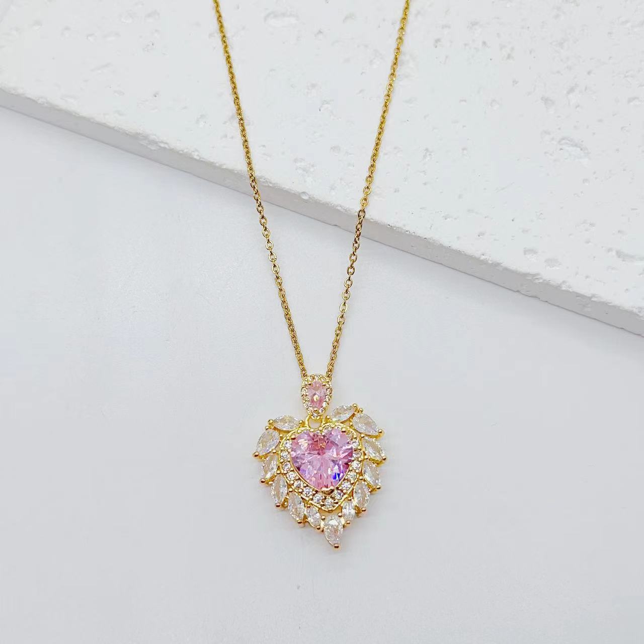 永成饰品IMG_8783(20221020-162544)