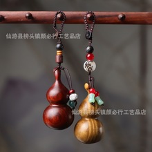 �G̴ľ���J�����܇耳׿۸ߙn��Ů��H�ֹ���������朰��֙C�쉋