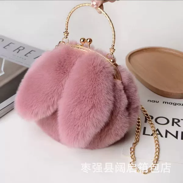 Red bean paste