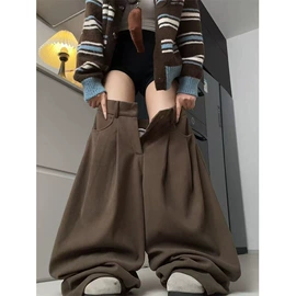 休闲裤;半身裙;女式T恤