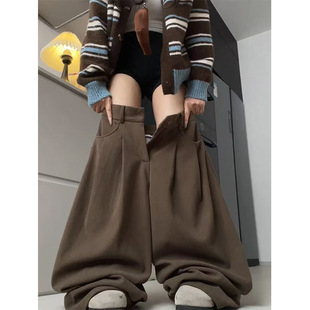 ��о�q���bѝŮ�ﶬ�¿�㼑��@�ݸ������ѝ���e�����nϵ�ӽqѝ��