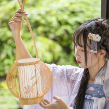 2025���z���񾎟��\��������ݼ����̄նYƷ���b��ʽ�[�����