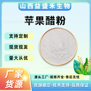 �O���׷� ��ĸ���l��������30-80Ҏ���O����s֭�O����ȡ��
