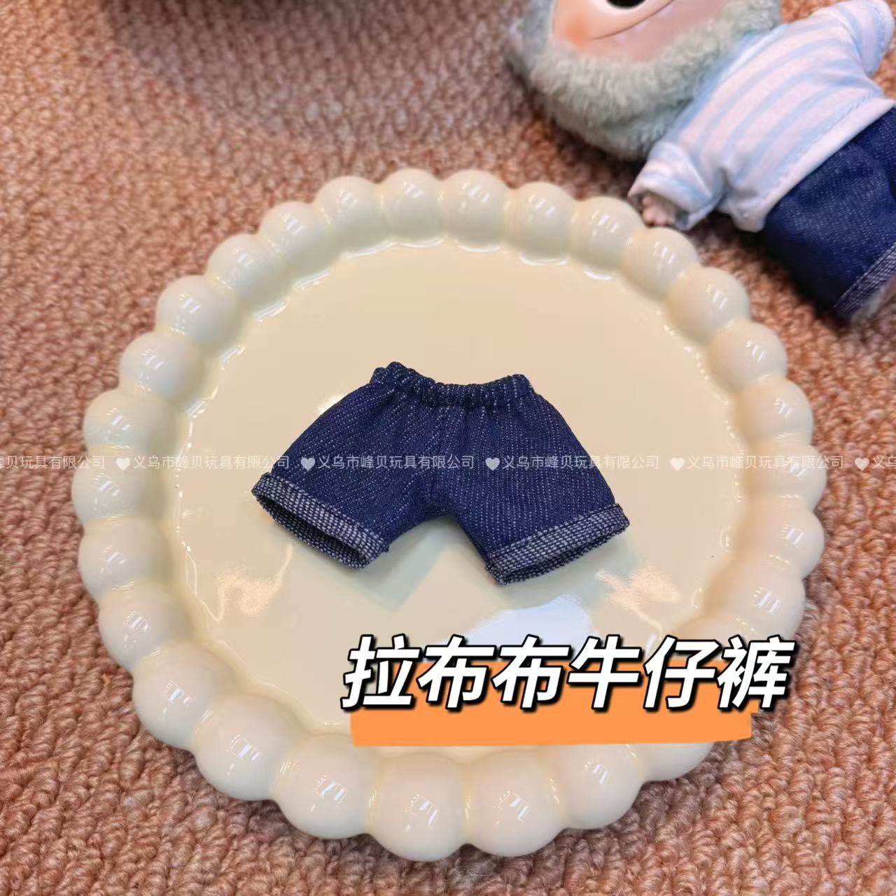 详情图
