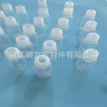 ͸ɫɫԇƿ VƿPFA©Ӻ