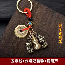 ���S�~�͹��p����ʮ����Ф���J耳׿�����b��ɰ����X��܇耳��