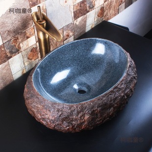 �Wʽ�¹�ˇ�g̨�� �͹�̨���� ʯ�^ϴ���� ����ϴĘ�肀����̫��