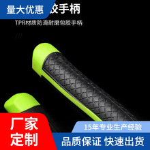 �������ϻ��Q�����Q䓽z�Q늹��๦��ʡ�����I�����ߴ�ȫ