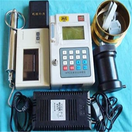 矿山施工设备;其他防爆器材;其他救生器材