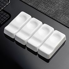 ���Ӽ��в����մɼ��׾Ƶ�[̨���������п��Ӽܜ������п������